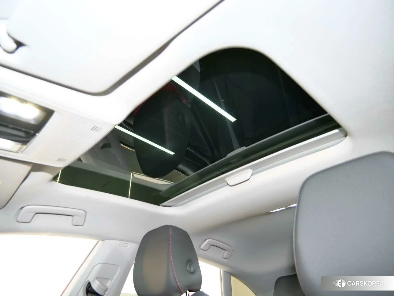 Volkswagen Lingdu id 4473932 из Китая 15