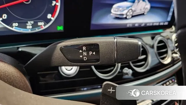 Mercedes-Benz E-Class W213 id 3717870 из Кореи 19