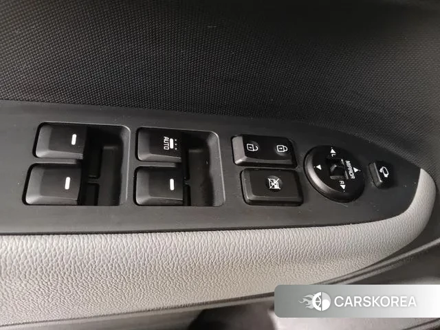 Kia The New Ray id 3607189 из Кореи 19