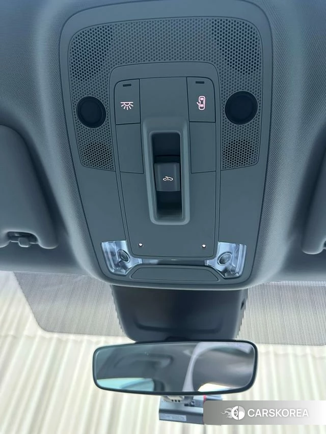 Audi Q2L id 4276349 из Китая 20