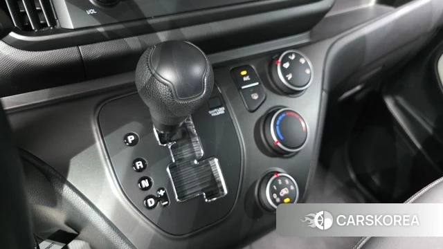 Kia The New Kia Ray id 4506475 из Кореи 29