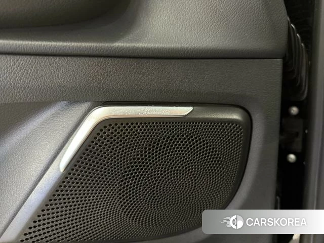 Mercedes-Benz V-class id 4353405 из Китая 19