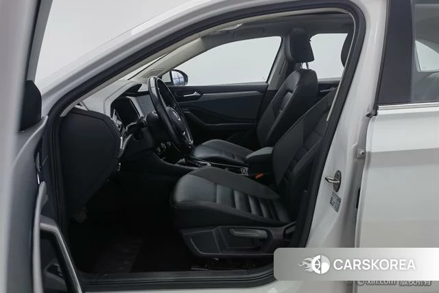 Volkswagen Sagitar id 4258537 из Китая 23
