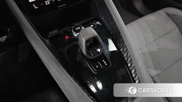 Polestar Polestar 2 id 2989316 из Кореи 19