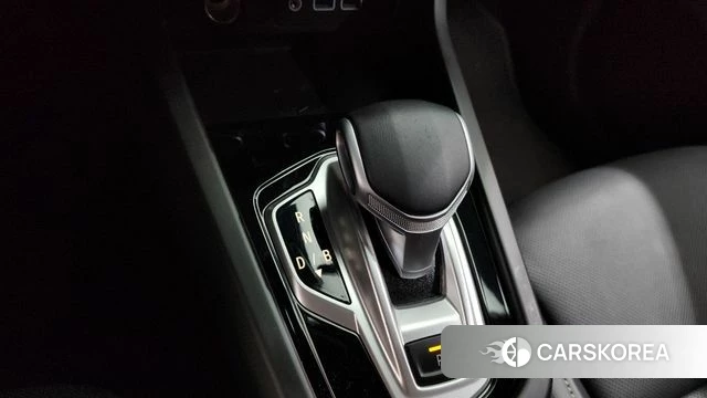 Renault Korea (Samsung) Arcana id 4432658 из Кореи 33