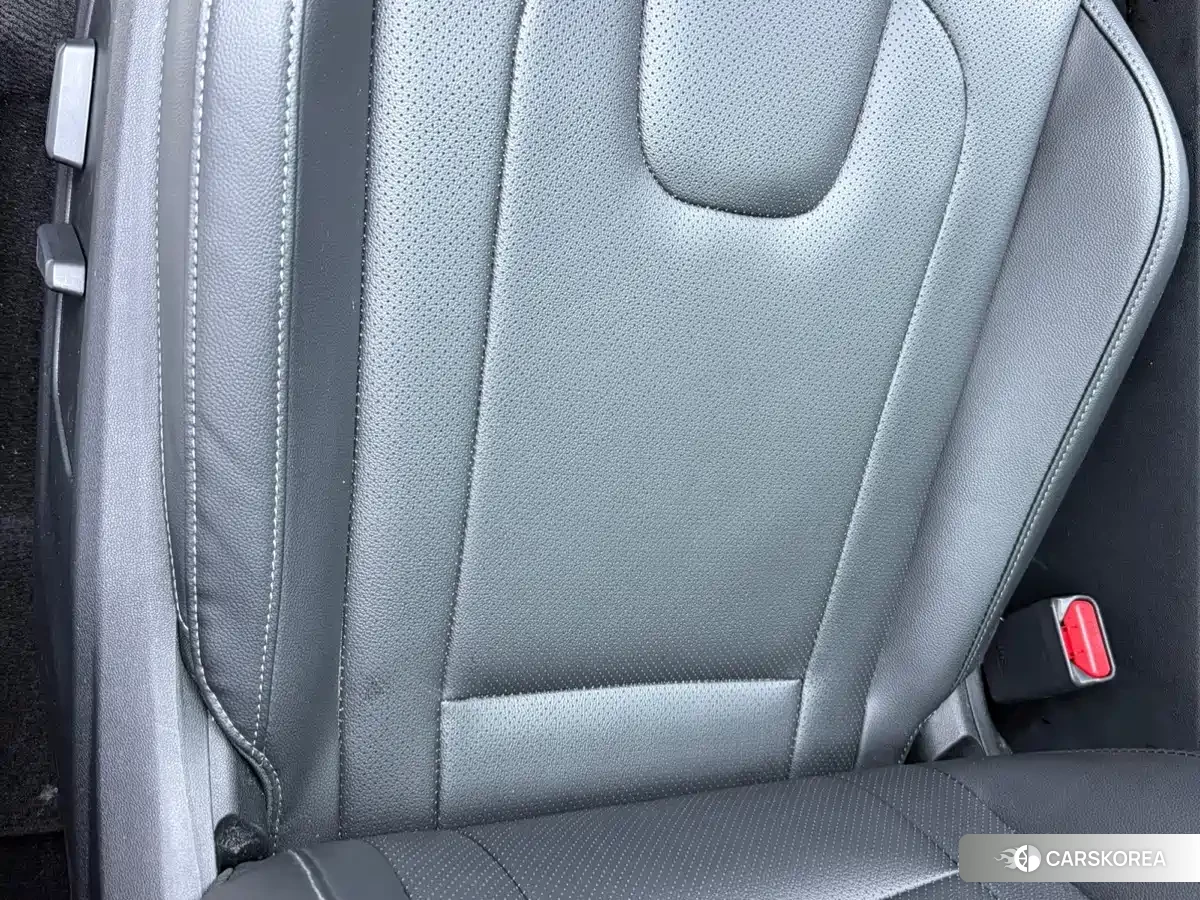 Hyundai Elantra id 4622282 из Китая 21