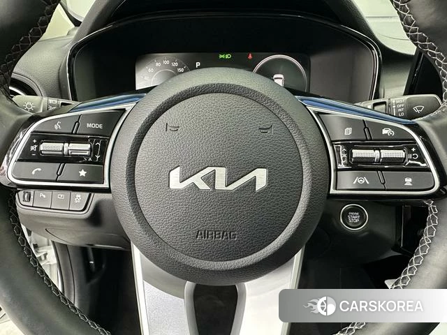 Kia K3 id 4219916 из Китая 16