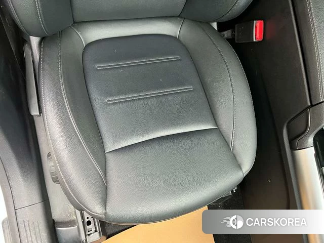 Mercedes-Benz GLA id 4220054 из Китая 30