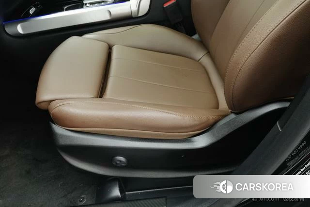 Mercedes-Benz GLB id 4321205 из Китая 23