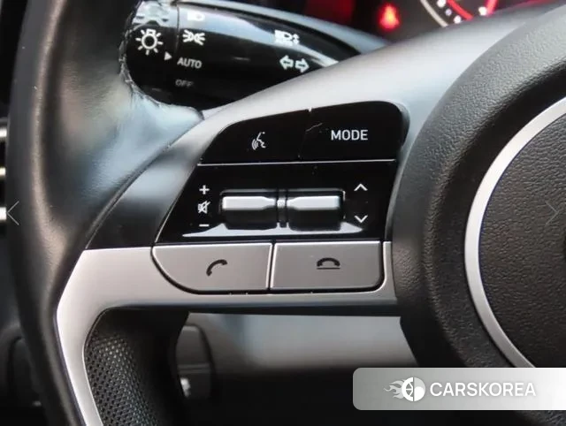 Hyundai Avante (CN7) id 3371491 из Кореи 18