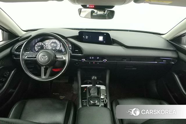 Mazda 3 Angkesaila id 4273700 из Китая 16