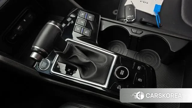 Kia Sportage 5th Generation id 3185791 из Кореи 19