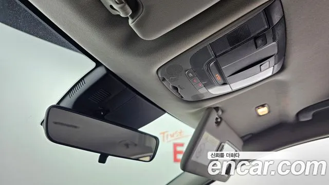 Kia Sportage 5th Generation id 2579597 из Кореи 19