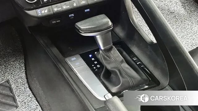 Hyundai Avante (CN7) id 2975864 из Кореи 19