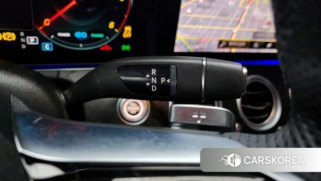 Mercedes-Benz E-Class W213 id 3851558 из Кореи 19