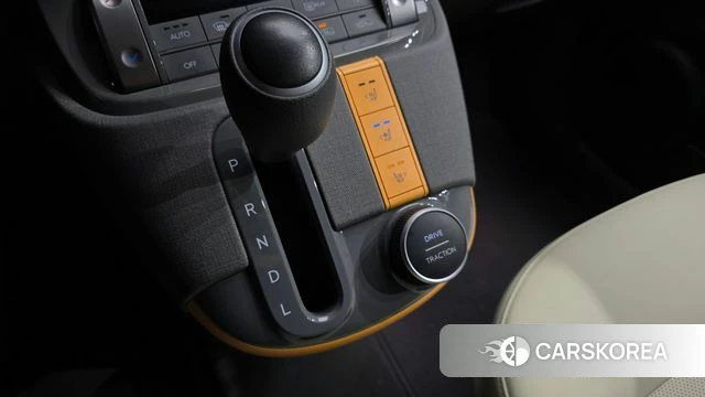 Hyundai Casper id 3842303 из Кореи 19