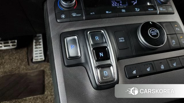 Hyundai Palisade id 4268027 из Кореи 37