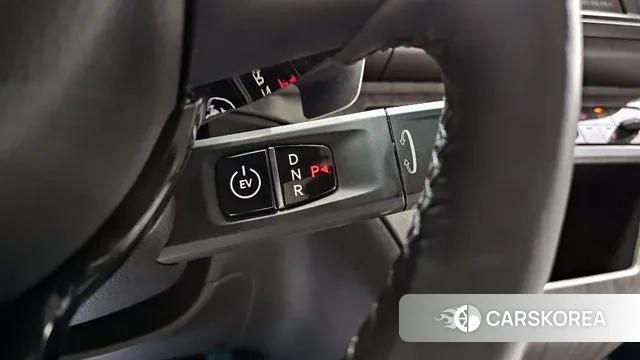 Kia The New Kia Ray EV id 2939106 из Кореи 19