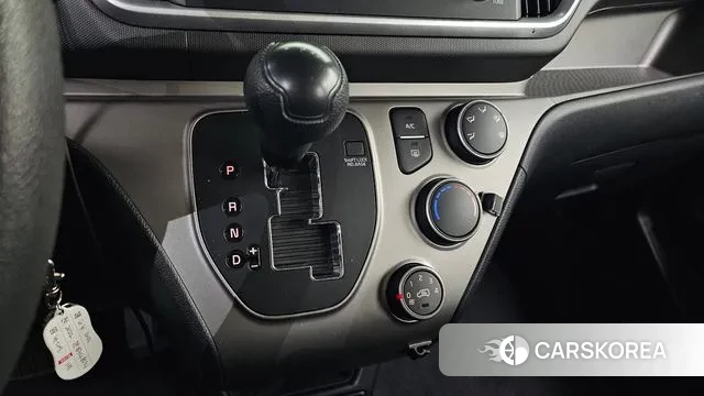 Kia The New Ray id 3660331 из Кореи 19