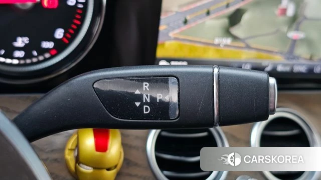 Mercedes-Benz E-Class W213 id 4667415 из Кореи 31