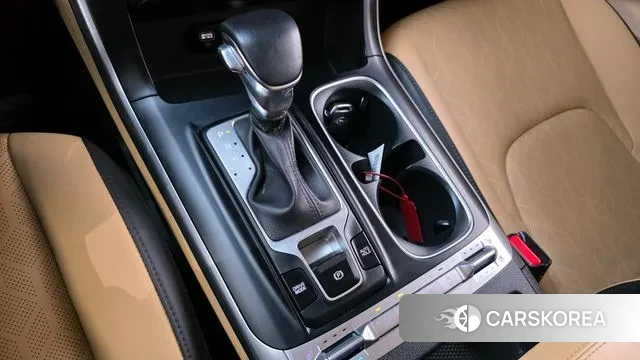 Kia Carnival 4th generation id 3344125 из Кореи 19