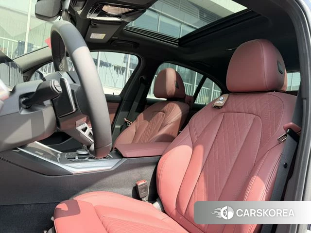 BMW 3 series id 4256687 из Китая 18
