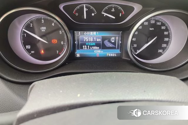 Buick Angkewei id 4238481 из Китая 16