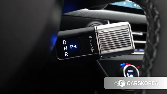 Hyundai Sonata D Edge (DN8) id 3058159 из Кореи 19