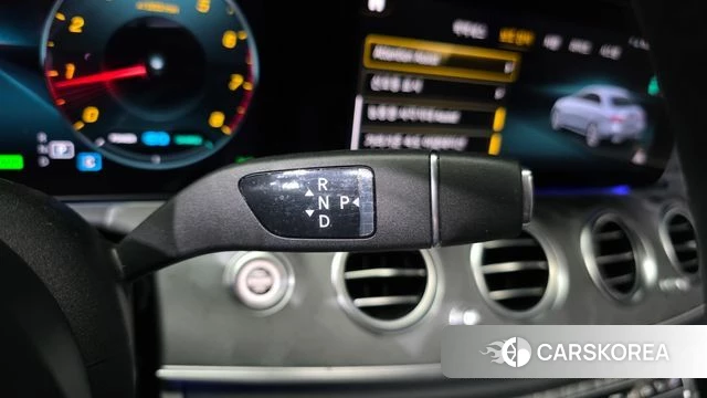Mercedes-Benz E-Class W213 id 4631841 из Кореи 35