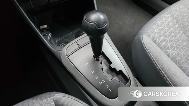 Kia All New Morning (JA) id 3820270 из Кореи 19