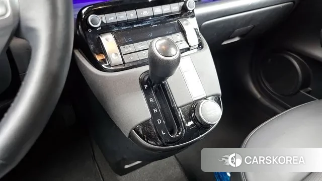 Hyundai Casper id 2984845 из Кореи 19