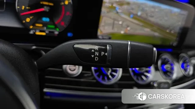 Mercedes-Benz CLS-Class C257 id 3698296 из Кореи 19