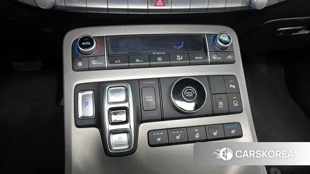 Hyundai Palisade id 3752947 из Кореи 19