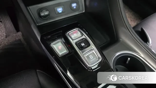 Hyundai Sonata (DN8) id 3037543 из Кореи 19