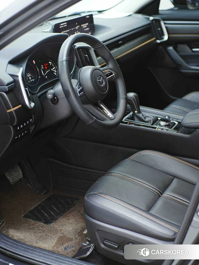 Mazda CX-50 line also id 4291071 из Китая 30