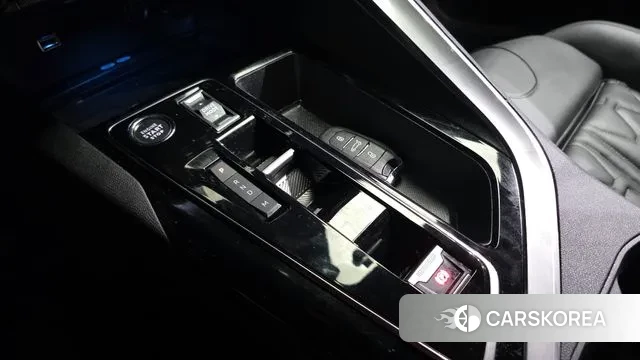 Peugeot 5008 second generation id 2974174 из Кореи 19