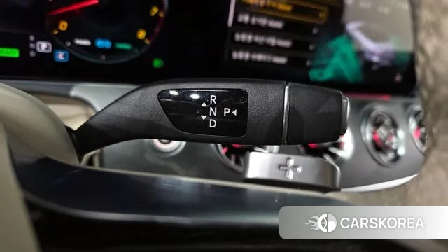 Mercedes-Benz E-Class W213 id 3640454 из Кореи 19