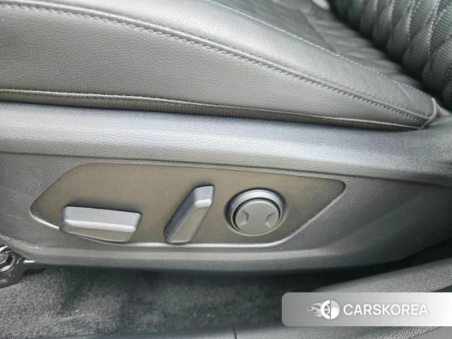 Kia Sportage 5th Generation id 4528128 из Кореи 19