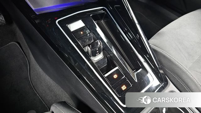 Volkswagen Golf 8th Generation id 4201004 из Кореи 31