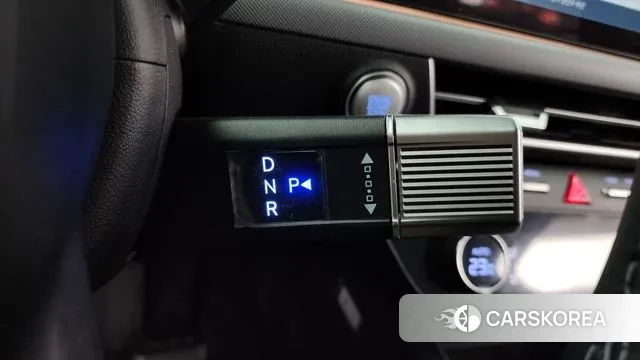 Hyundai Sonata D Edge (DN8) id 3605569 из Кореи 19