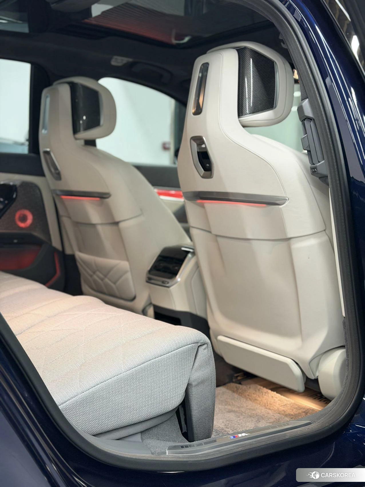 BMW 7 series PHEV id 4486409 из Китая 13
