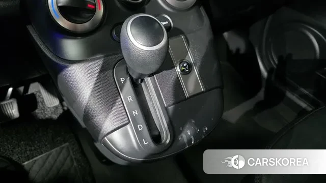 Hyundai Casper id 3752040 из Кореи 19