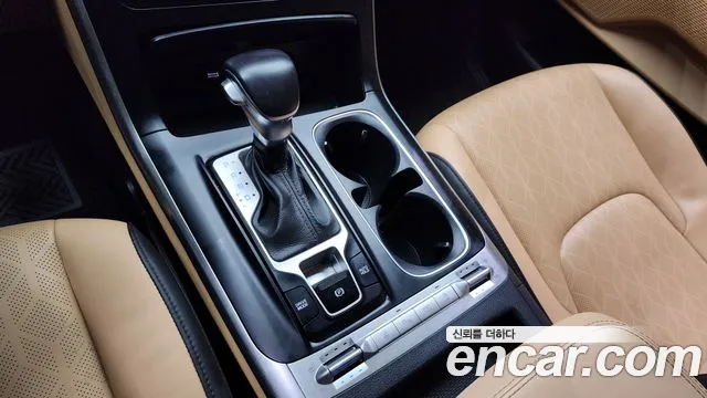 Kia Carnival 4th generation id 2638271 из Кореи 19