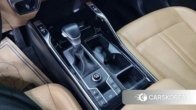 Kia Sorento 4th Generation id 4592145 из Кореи 17