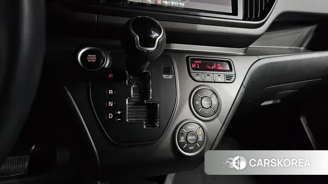 Kia The New Kia Ray id 3462185 из Кореи 19