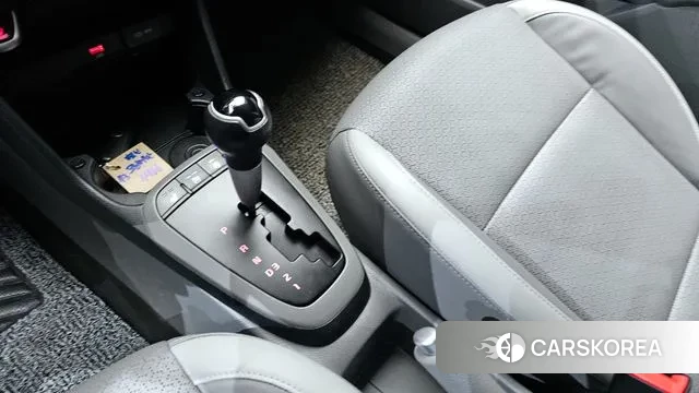 Kia Morning Urban (JA) id 3578136 из Кореи 19