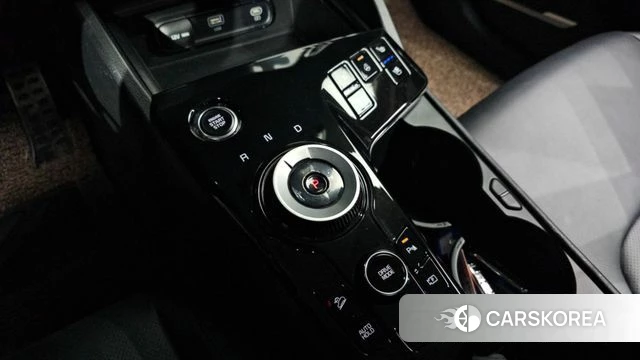 Kia Sportage 5th Generation id 4195471 из Кореи 34