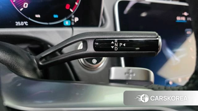 Mercedes-Benz E-Class W214 id 4719516 из Кореи 33