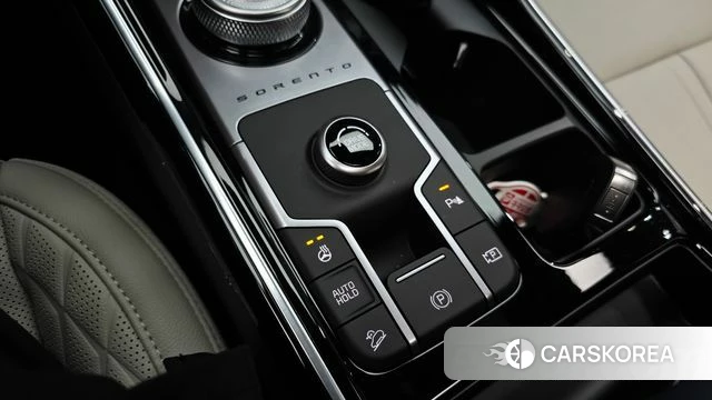 Kia The New Sorento 4th Generation id 4505228 из Кореи 32