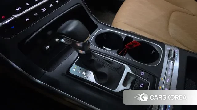 Kia Carnival 4th generation id 3560881 из Кореи 19